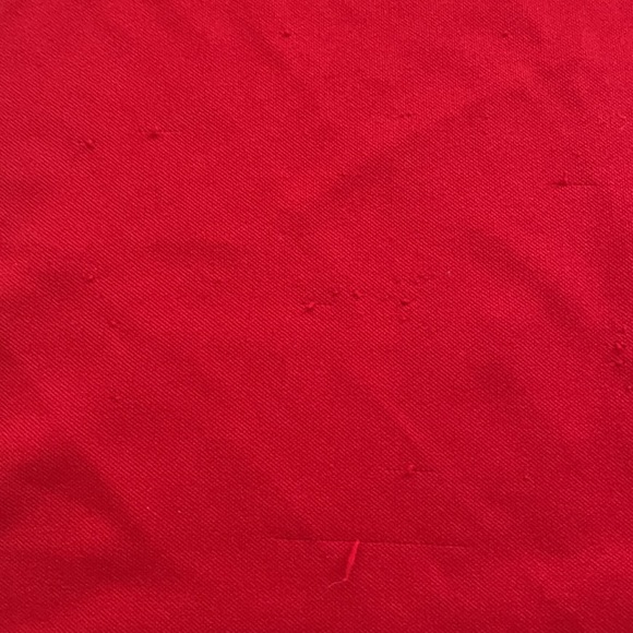 Boys Res Under Armor Polo….. $22 - Picture 4 of 9